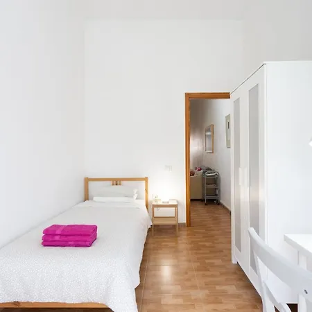 Home2book Cozy Cruz Center Apartment *